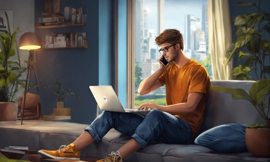 Hd Wallpapers 1080p Download, Jeans, Computer, Plant, Shoe, Personal Computer