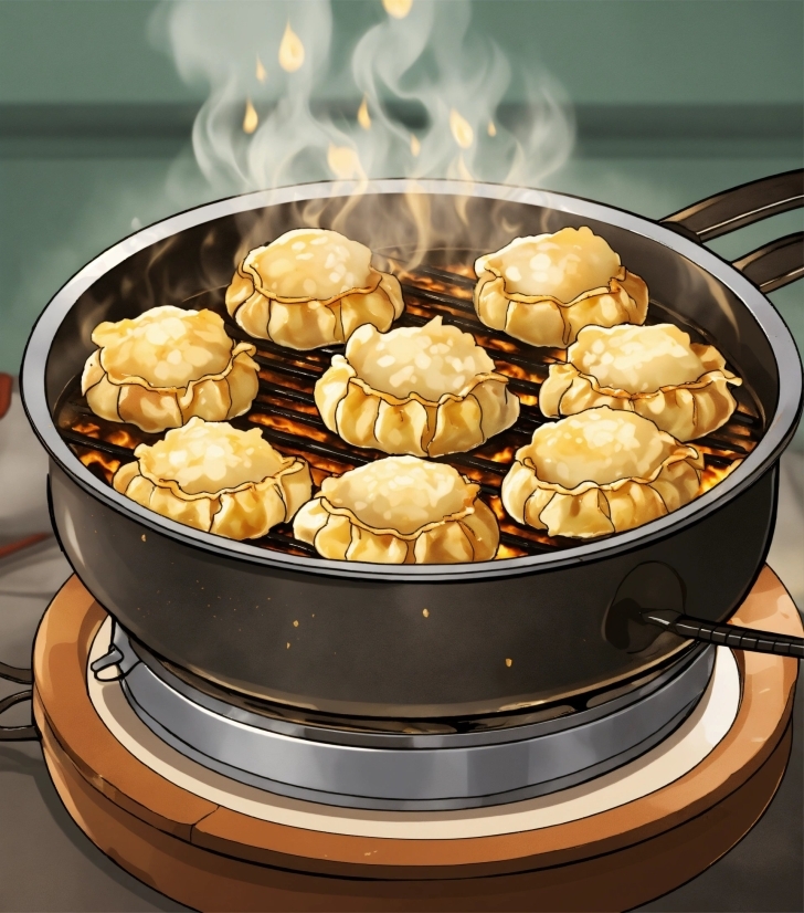 He Is Risen Clipart, Food, Tableware, Ingredient, Recipe, Dim Sim