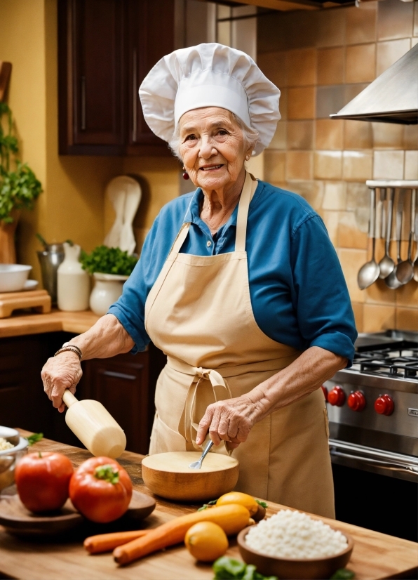 Holi Pic, Food, Tableware, Plant, Apron, Kitchen