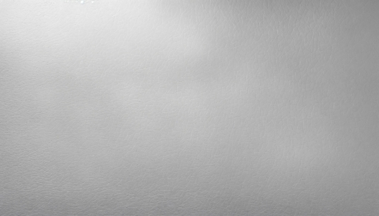 I Stock Photos Free, Grey, Tints And Shades, Fog, Haze, Mist