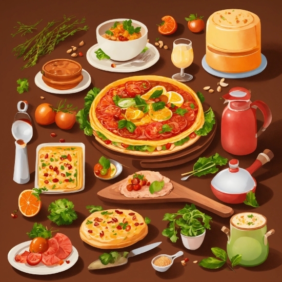 Illustrator File To Cdr, Food, Tableware, Dishware, Ingredient, Cup