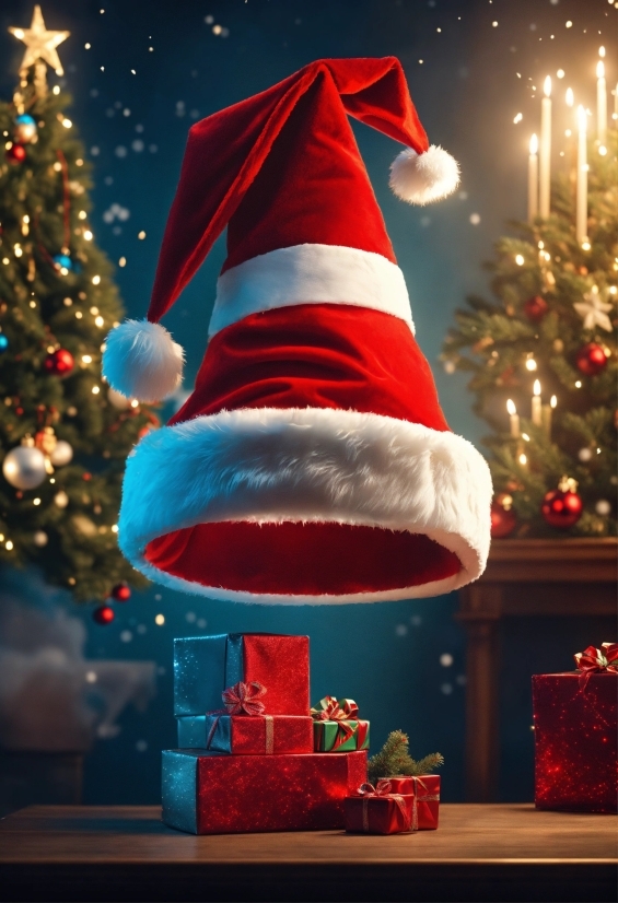 Illustrator Getintopc, Christmas Tree, Christmas Ornament, Light, World, Lighting