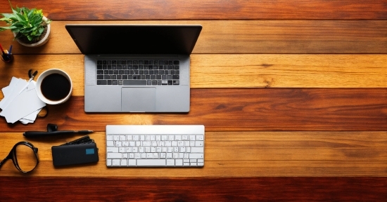 Image Stock Market, Computer, Computer Keyboard, Peripheral, Personal Computer, Table