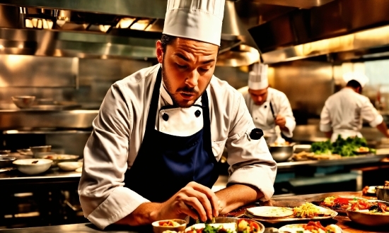 Insta Pic Download, Food, Chefs Uniform, Tableware, Chef, Chief Cook