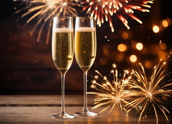 Instagram Dp Editor, Photograph, Drinkware, Stemware, Fireworks, Liquid