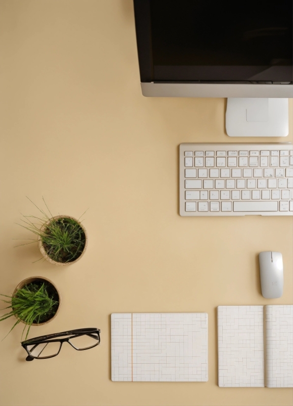 Istock Images, Computer Keyboard, Peripheral, Input Device, Space Bar, Output Device