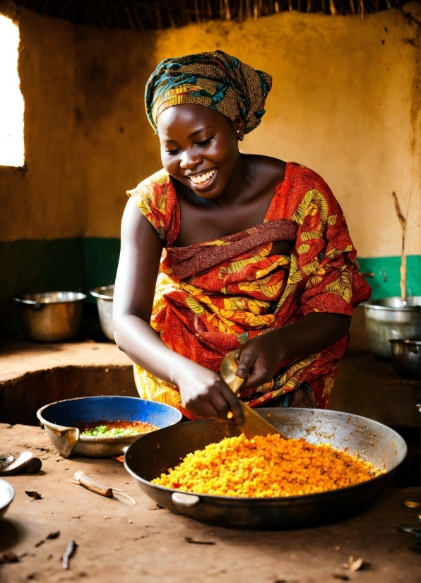 Istock Images, Smile, Food, Temple, Yellow, Cuisine