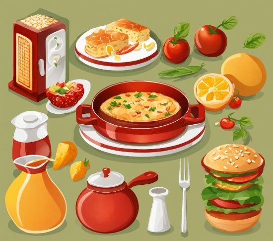 Knot Clipart, Tableware, Food, Dishware, Drinkware, Rangpur