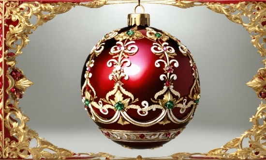 Light, Christmas Ornament, Holiday Ornament, Ornament, Christmas Decoration, Egg