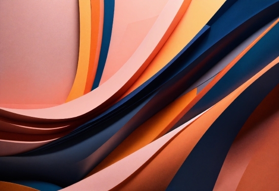 Linkedin Background, Orange, Automotive Design, Material Property, Tints And Shades, Magenta