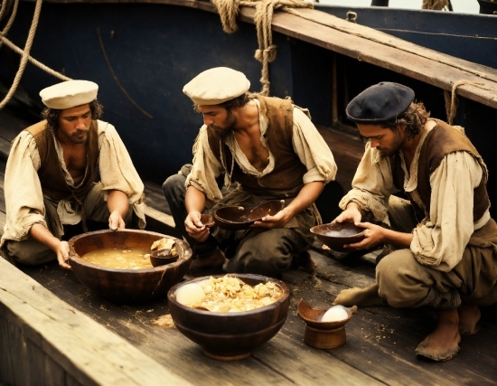 Love Dp Pic, Food, Hat, Mixing Bowl, Cuisine, Cooking