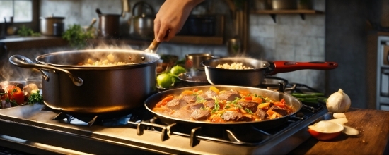 Man Sleeping Stock Image, Food, Ingredient, Recipe, Kitchen Appliance, Cookware And Bakeware