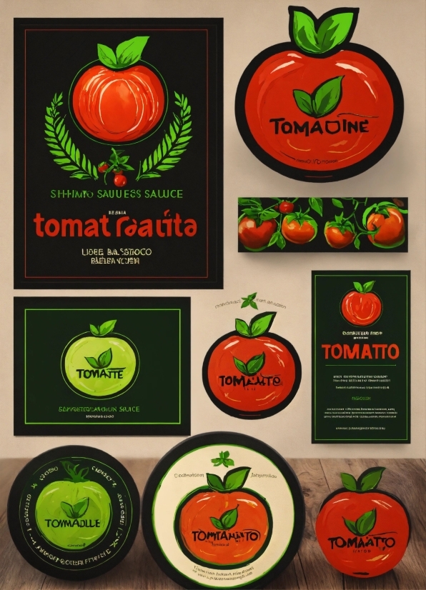 Medusa Clipart, Green, Product, Ingredient, Plum Tomato, Natural Foods