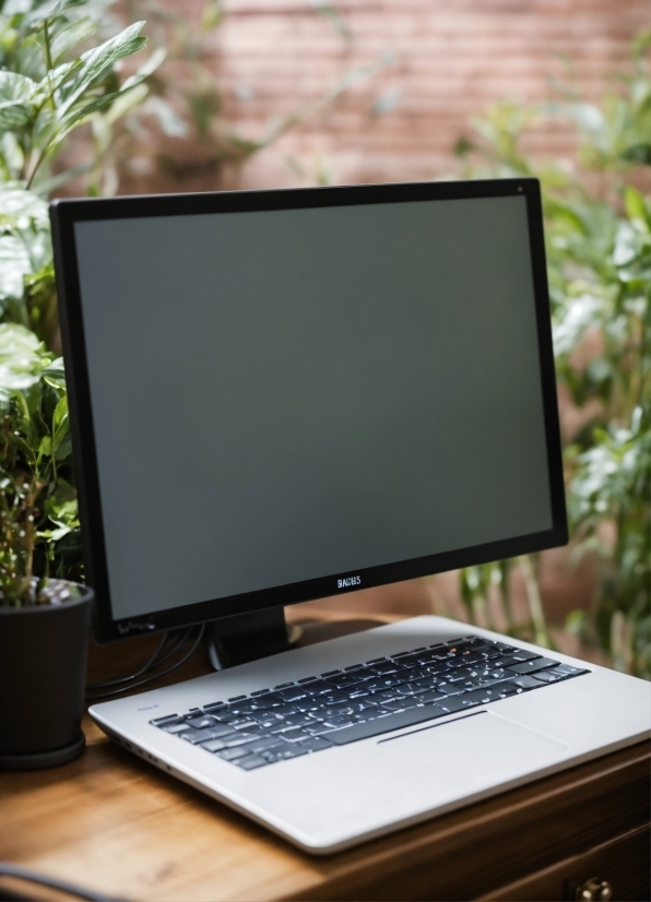 Metal Prints, Computer, Personal Computer, Output Device, Plant, Computer Keyboard