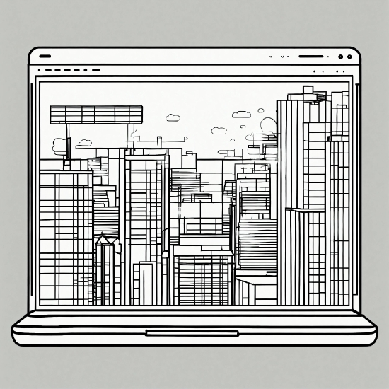 Microphone Stock Image, Rectangle, Schematic, Floor Plan, Parallel, Font