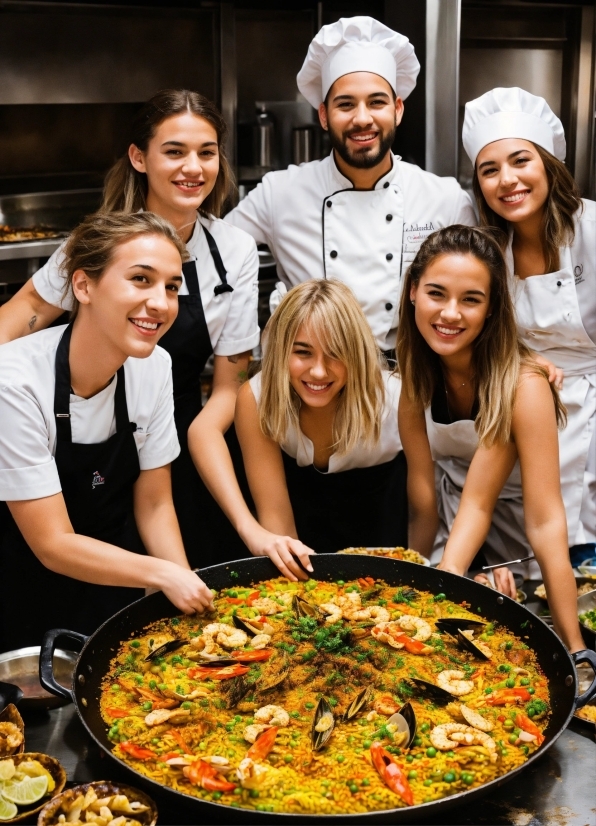 Middle Finger Stock Image, Smile, Food, Recipe, Cuisine, Dish