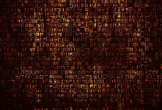 Minecraft Images, Brown, Amber, Brickwork, Brick, Wood