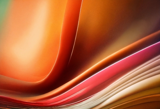 Most Beautiful Wallpaper, Amber, Orange, Automotive Lighting, Tints And Shades, Pattern