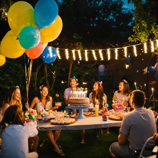 Most Popular Graphics Software, Food, Table, Lighting, Yellow, Sharing