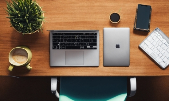 Networking Stock Photo, Table, Computer, Personal Computer, Output Device, Furniture