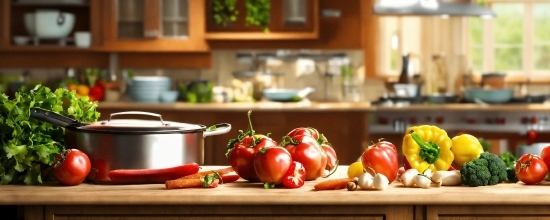 No Love Photo, Food, Countertop, Ingredient, Kitchen, Natural Foods