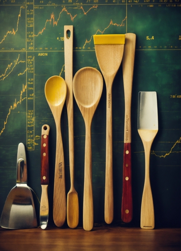 Non Copyright Couple Images, Tableware, Product, Wood, Kitchen Utensil, Cutlery