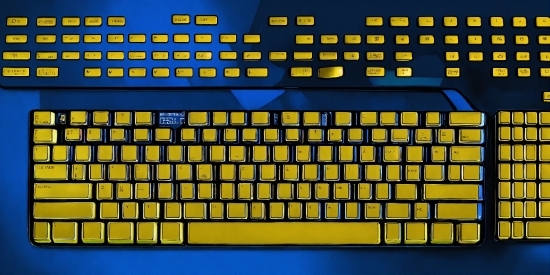 Paula Scher Logos, Peripheral, Input Device, Computer Keyboard, Rectangle, Space Bar