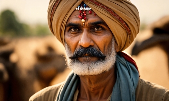 Pexels Free Stock Footage, Forehead, Beard, Adaptation, Facial Hair, Landscape