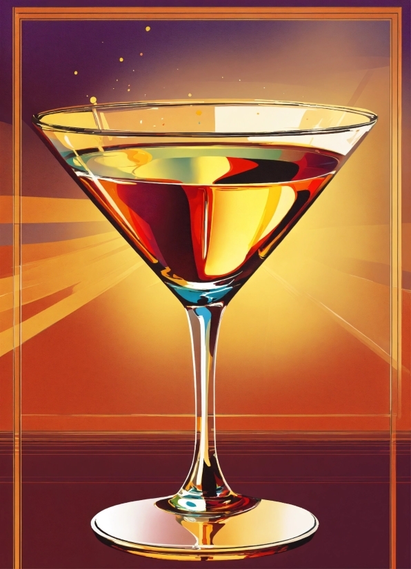 Photo Edit Background Photo, Tableware, Martini Glass, Stemware, Liquid, Drinkware