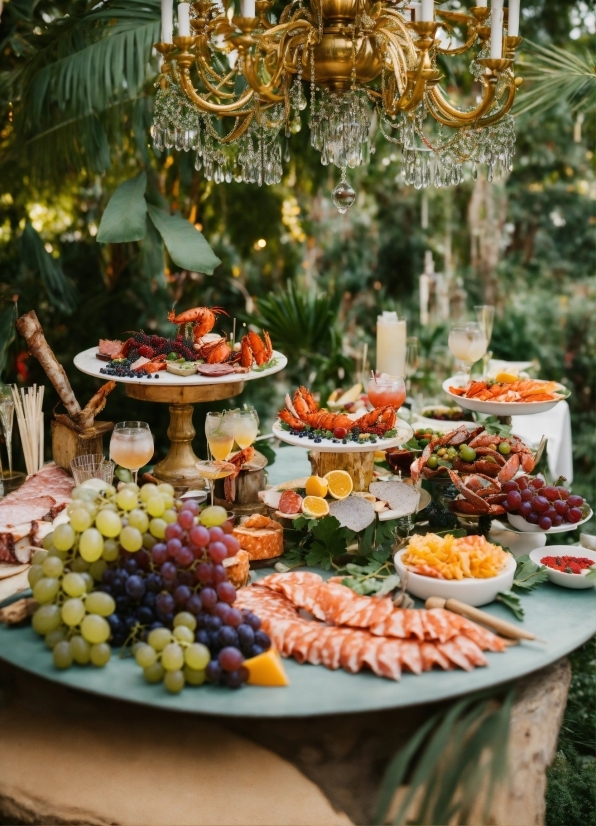 Photo Suit Editor, Food, Table, Ingredient, Fruit, Natural Foods