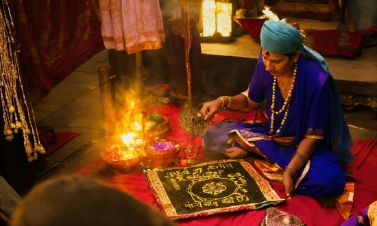 Photobooth Near Me, Temple, Event, Tradition, Rite, Heat