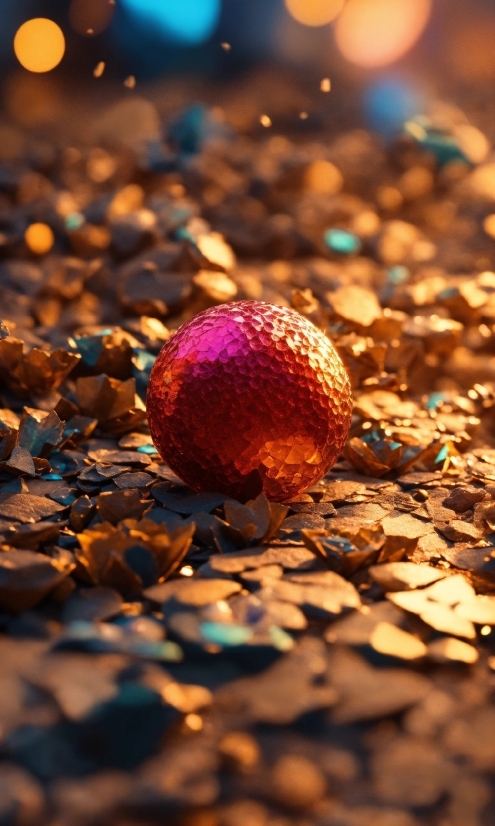 Picsart Background For Editing, Leaf, Lighting, Tints And Shades, Ball, Magenta