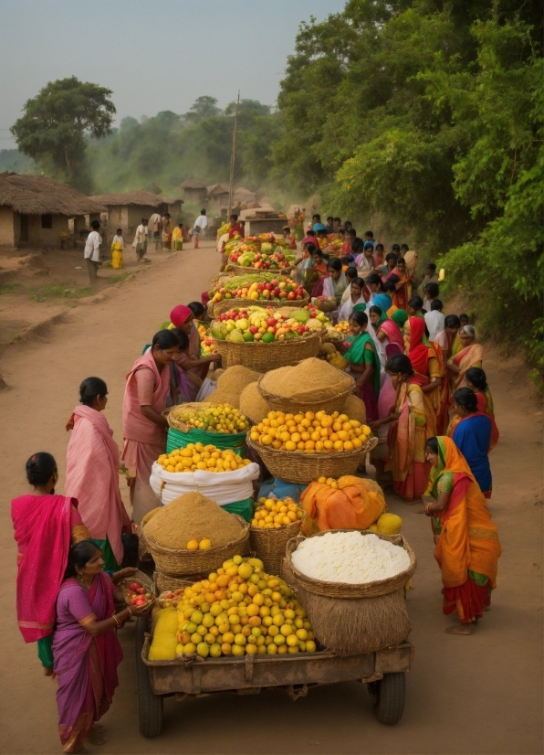 Pinterest Clipart, Food, Sky, Selling, Temple, Natural Foods