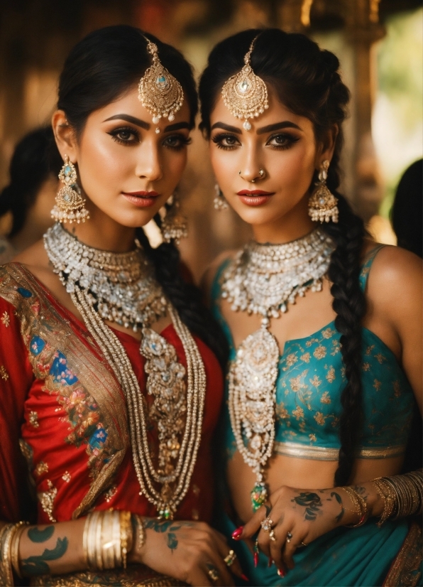 Pizza Free Image, Skin, Hairstyle, Sari, Wedding Dress, Human