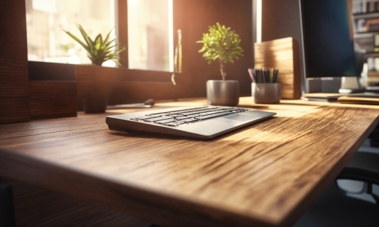 Plant, Property, Table, Furniture, Building, Wood