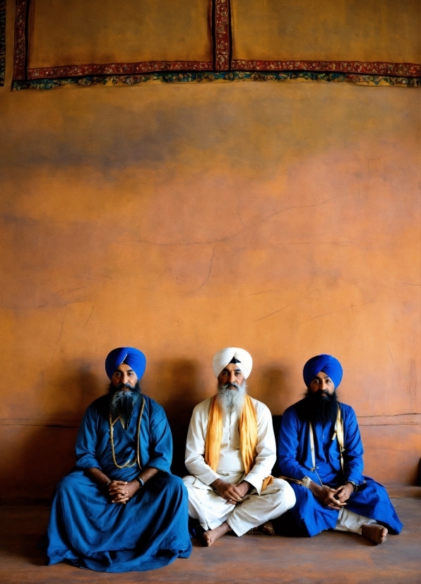 Plants Photos Stock Images, Blue, Temple, Lighting, Yellow, Headgear