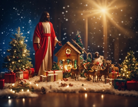 Popular Graphic Designers, Light, World, Lighting, Entertainment, Nativity Scene