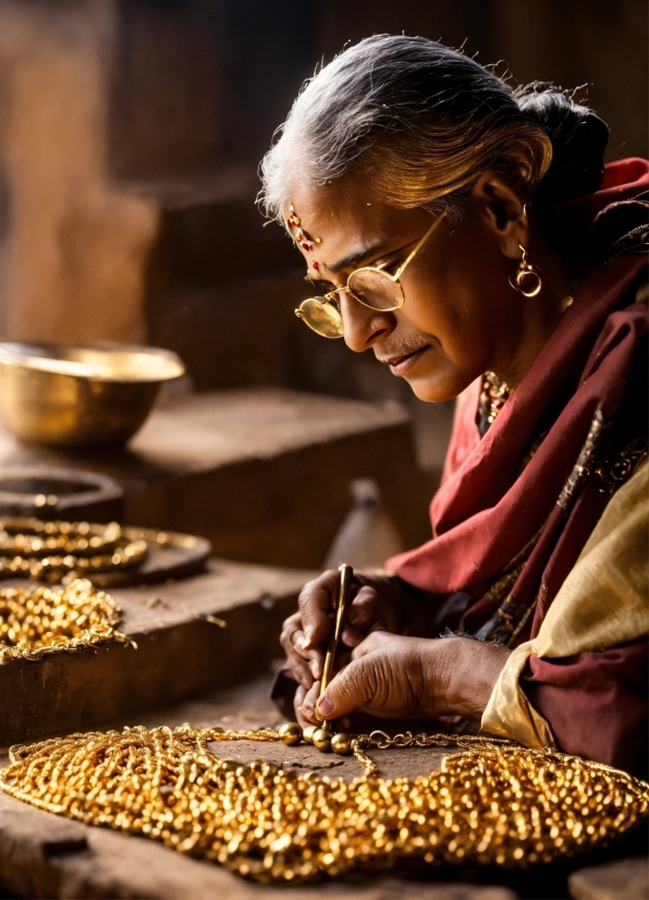 Pregnant Stock Image, Human, Cuisine, Jewellery, Event, Necklace