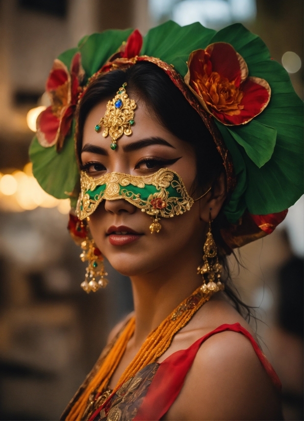 Road Stock Photo, Fashion, Eyelash, Headgear, Earrings, Eyewear