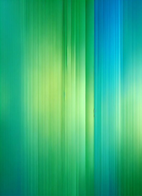 Room Wallpaper, Colorfulness, Green, Azure, Aqua, Tints And Shades