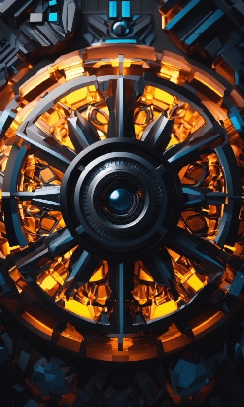 Royalty Free Images Unsplash, Automotive Tire, Light, Alloy Wheel, Rim, Hubcap