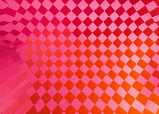 Royalty Free Pictures Website, Orange, Rectangle, Font, Material Property, Pattern