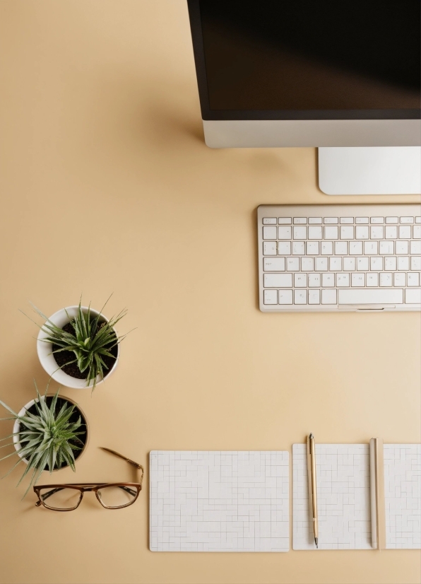 Running Stock Photo, Computer Keyboard, Peripheral, Input Device, Output Device, Space Bar