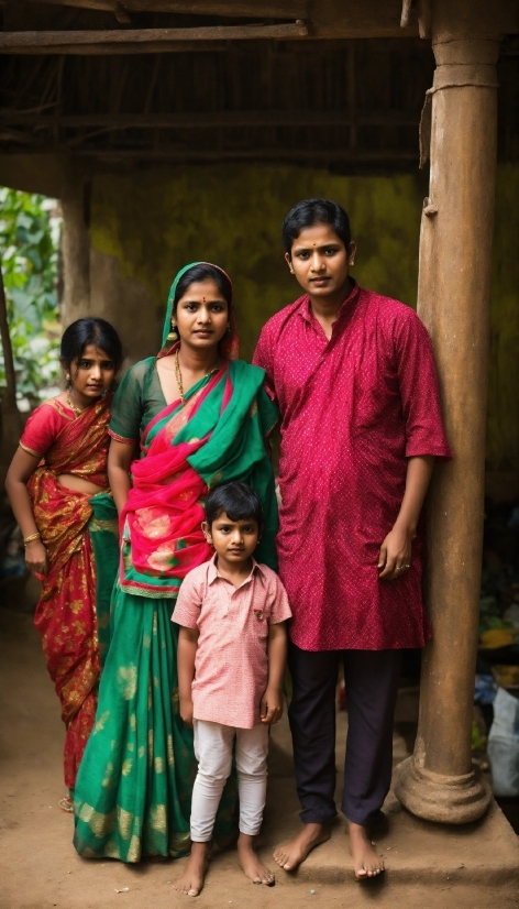 Sad Guy Stock Photo, Happy, People, Magenta, Fun, Sari