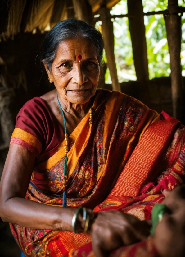 Sad Images Copyright Free, Plant, Temple, Happy, Sari, Adaptation