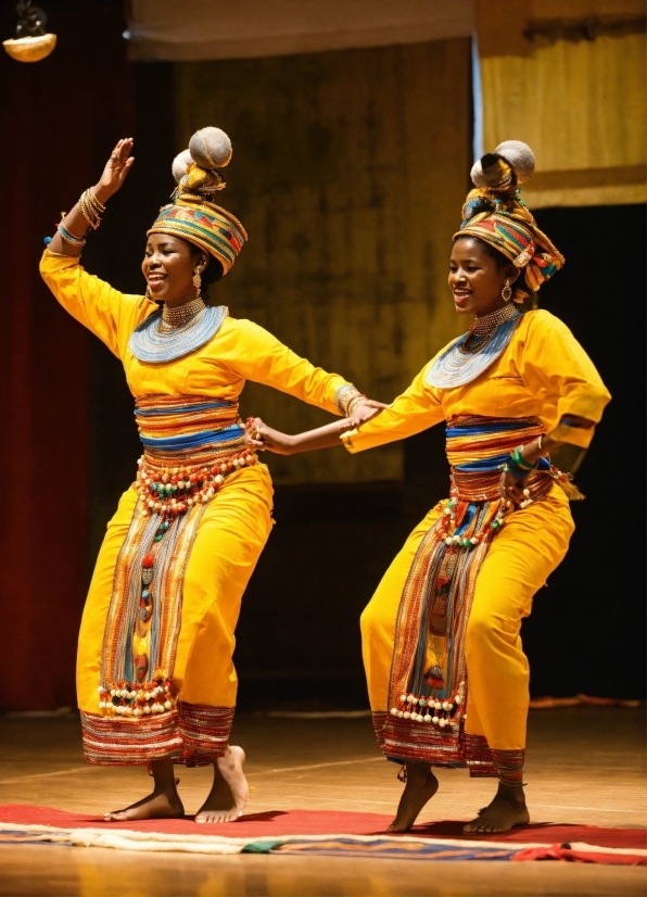 Safari Wallpaper, Ghungroo, Dance, Smile, Entertainment, Performing Arts