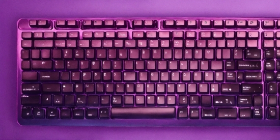 Sexy Images, Computer Keyboard, Peripheral, Input Device, Purple, Space Bar