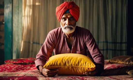 Sexy Picture Photo, Membranophone, Beard, Musical Instrument, Drum, Folk Instrument