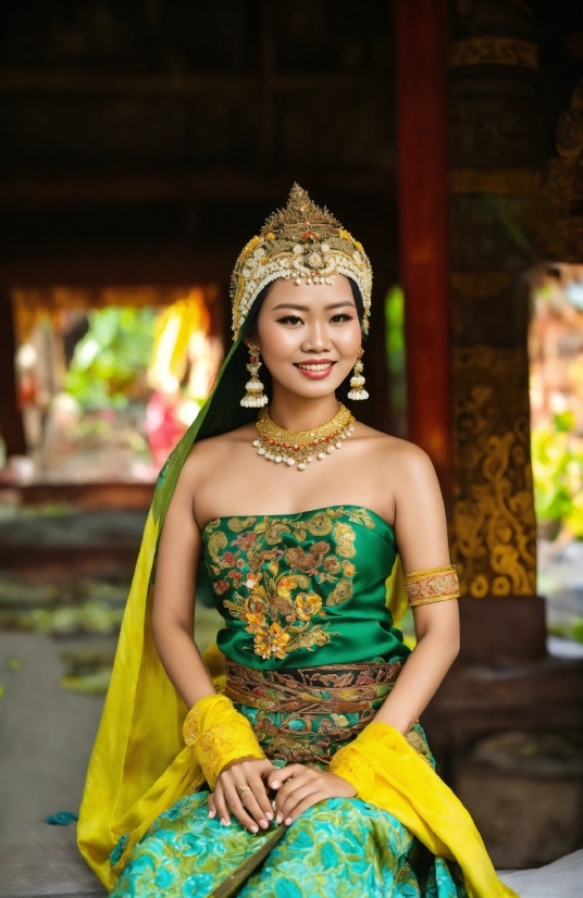 Shwedagon Pagoda Photo Free Download, Smile, Eye, Happy, Flash Photography, Makeover