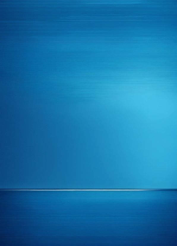 Silhouette Vector, Water, Blue, Azure, Rectangle, Horizon